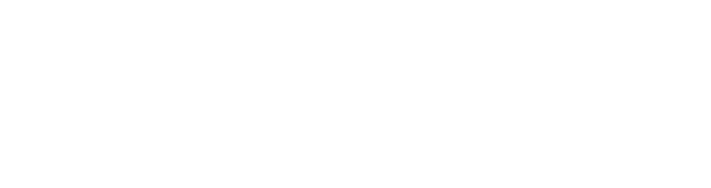 Tillingbourne Farm and Smokery